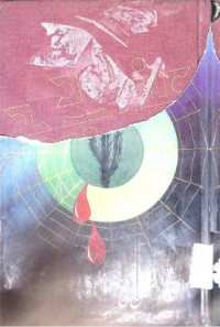 Image of عذاب دید