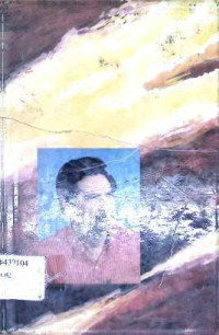 Image of سچے لمحوں کاجھوٹ