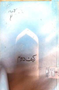 Image of کیف دوام