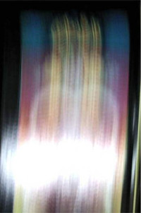 Image of فارغ بخاری