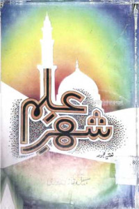 Image of شہر علم