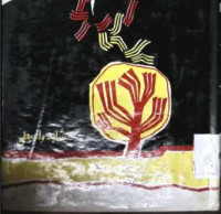 Image of رتوں کے درمیاں
