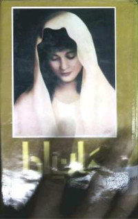 Image of جان ادا