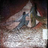 Image of رخت دل باندھ لو
