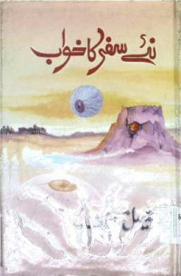 Image of نئے سفر کا خواب