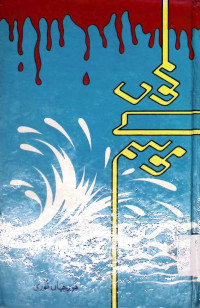 Image of لمحوں کے موسم