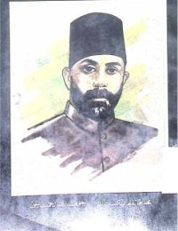 Image of پیارا پاکستان