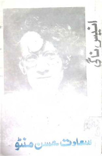 Image of انیس ناگی