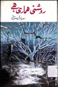 Image of روشنی ہماری ہے