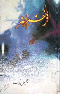 Image of زخم ہنر