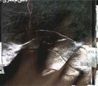 Image of اشک دعا