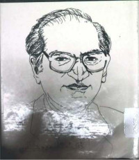 Image of مسعود مفتی