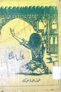 Image of بول پلنگا