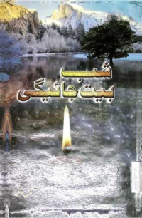 Image of شب بیت جائے گی