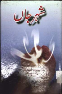 Image of شہر جہاں