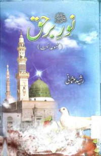 Image of نور برحق