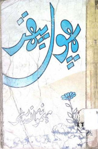 Image of پھول پتھر