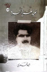 Image of میر عبدالعزیزکرد