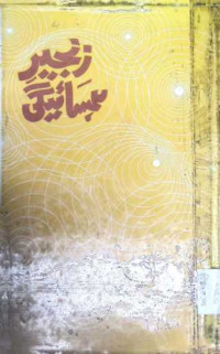Image of زنجیر ہمسا ئیگی