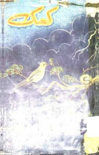 Image of کسک