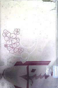 Image of گل و سنگ