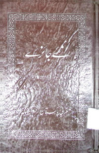 Image of نئے جائزئے