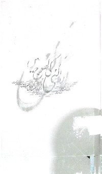 Image of راگنی کی کھوج میں